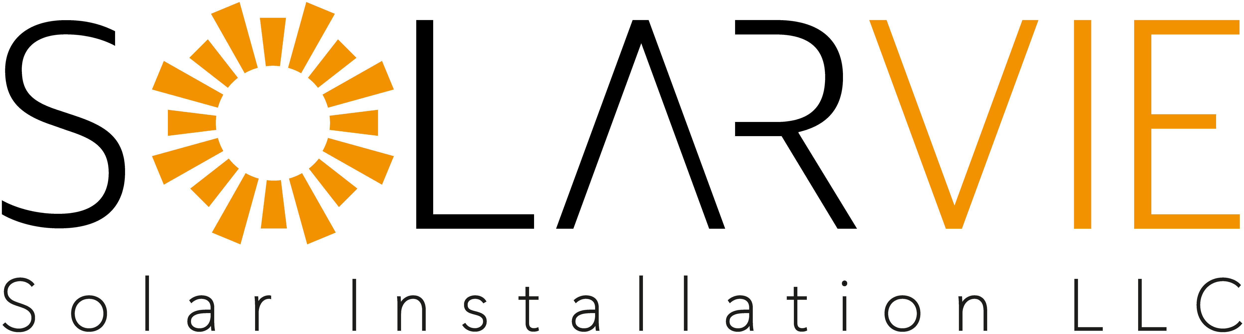 Solarvie Solar Installation LLC